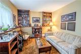 13431 Olde Orchard Road - Photo 22
