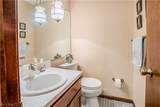 13431 Olde Orchard Road - Photo 23