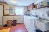 13431 Olde Orchard Road - Photo 24