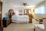 13431 Olde Orchard Road - Photo 25
