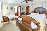 13431 Olde Orchard Road - Photo 26