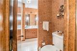 13431 Olde Orchard Road - Photo 27