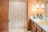 13431 Olde Orchard Road - Photo 28