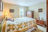 13431 Olde Orchard Road - Photo 29