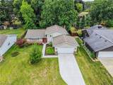 13431 Olde Orchard Road - Photo 3