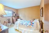 13431 Olde Orchard Road - Photo 30