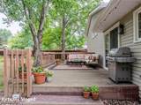 13431 Olde Orchard Road - Photo 31