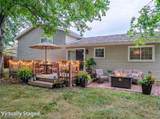 13431 Olde Orchard Road - Photo 32