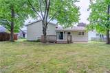 13431 Olde Orchard Road - Photo 33