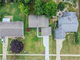 13431 Olde Orchard Road - Photo 34