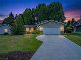 13431 Olde Orchard Road - Photo 4