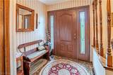 13431 Olde Orchard Road - Photo 5
