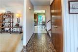 13431 Olde Orchard Road - Photo 6