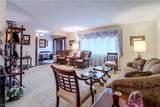 13431 Olde Orchard Road - Photo 7