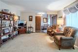 13431 Olde Orchard Road - Photo 8