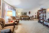 13431 Olde Orchard Road - Photo 9