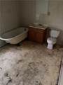 2183 31st Street - Photo 10