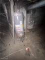 2183 31st Street - Photo 12