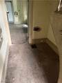 2183 31st Street - Photo 2