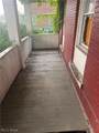 2183 31st Street - Photo 4