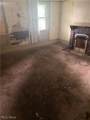 2183 31st Street - Photo 6