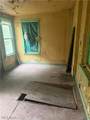 2183 31st Street - Photo 7