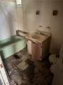 2183 31st Street - Photo 8