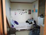 86195 Sandhill Road - Photo 18