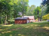 86195 Sandhill Road - Photo 2