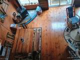 86195 Sandhill Road - Photo 20