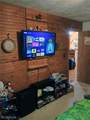 86195 Sandhill Road - Photo 21