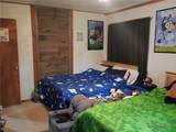 86195 Sandhill Road - Photo 22