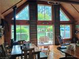 86195 Sandhill Road - Photo 3