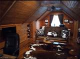 86195 Sandhill Road - Photo 30