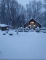 86195 Sandhill Road - Photo 31