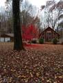 86195 Sandhill Road - Photo 32