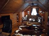 86195 Sandhill Road - Photo 33