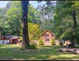 86195 Sandhill Road - Photo 34