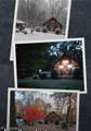 86195 Sandhill Road - Photo 36