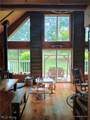 86195 Sandhill Road - Photo 4