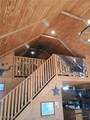 86195 Sandhill Road - Photo 5