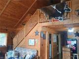 86195 Sandhill Road - Photo 6