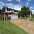 1409 Opal Street - Photo 1