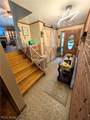 1409 Opal Street - Photo 10