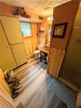 1409 Opal Street - Photo 11