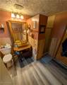 1409 Opal Street - Photo 12