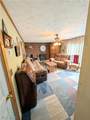 1409 Opal Street - Photo 13