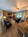 1409 Opal Street - Photo 14