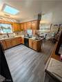 1409 Opal Street - Photo 15