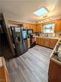 1409 Opal Street - Photo 16